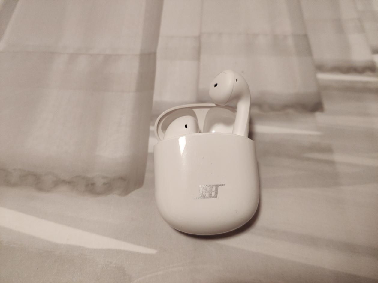 jeetone蓝牙耳机深度测评400元以内性价比首选耳机