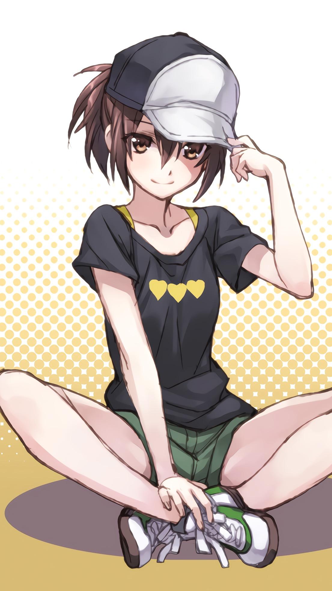 有哪些炮姐御坂美琴的好看的壁纸