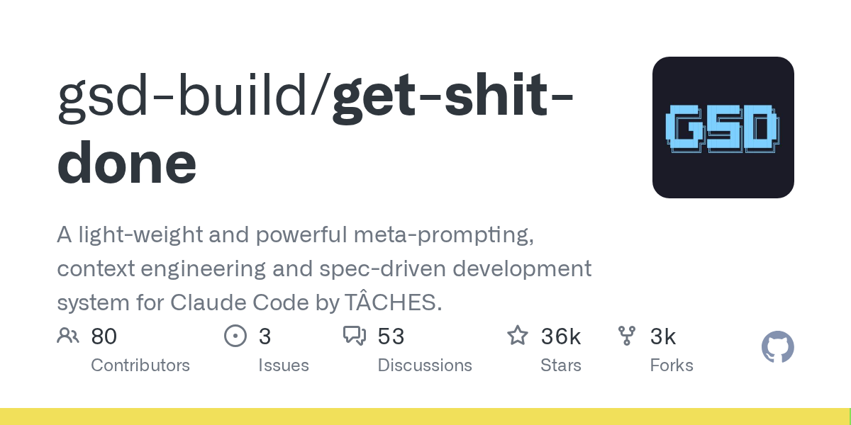 GitHub 热榜项目 - 日榜(2026-03-20) - 知乎