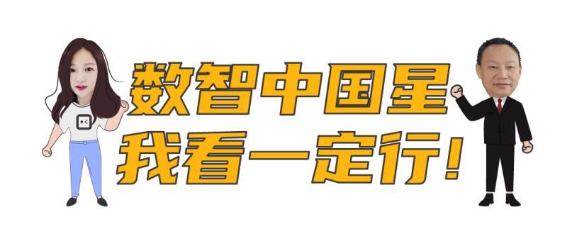 数智中国星第三期华成工控董事长汤勇谈如何实现工业控制领域服务标准