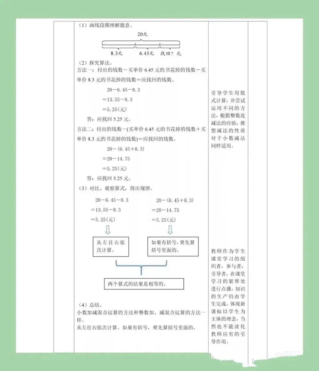 【初中数学作业设计中期报告】“双减”背景下初中数学作业设计与评价策略研究 - 知乎