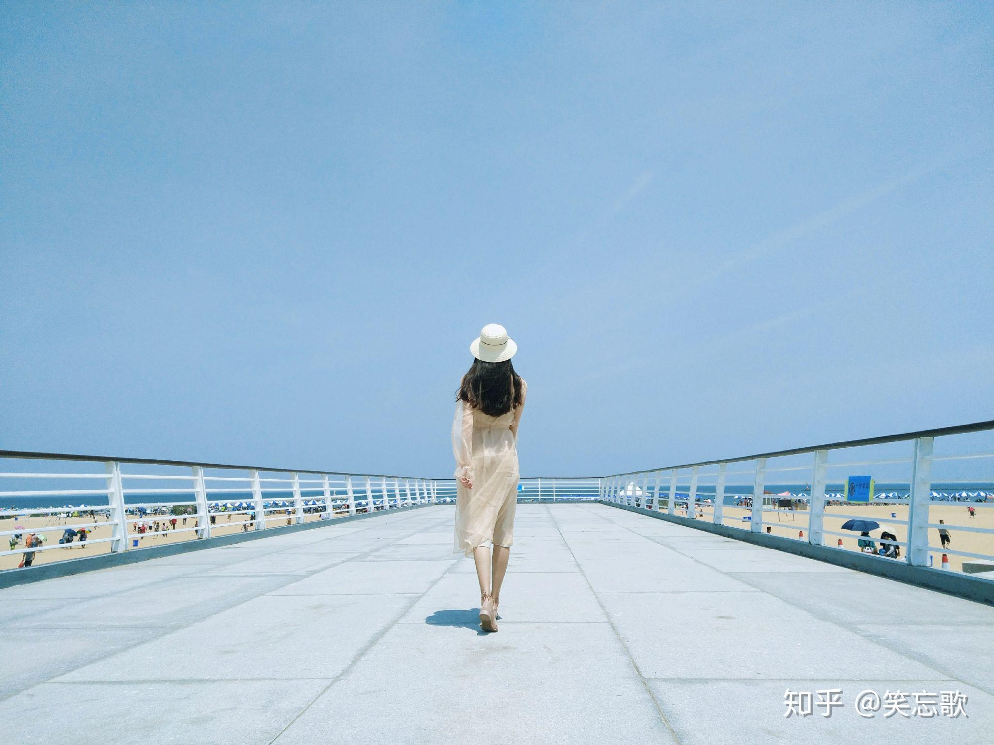 v2-8a96e2a71622bd0a18ae913349a5e41b_r.jpg