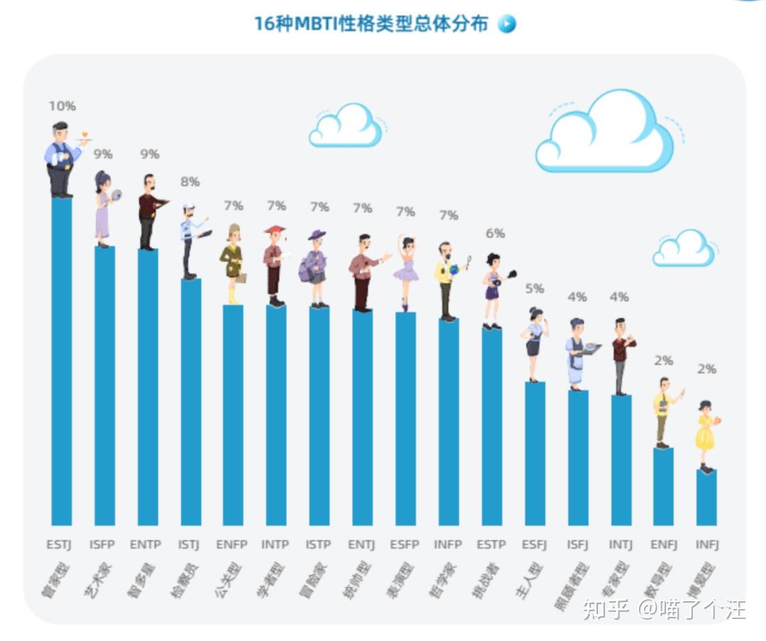 党史之中共十六大图片素材-编号35786304-图行天下