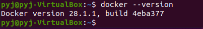 在 VirtualBox 的 Ubuntu 安装 Docker 全过程 - 知乎