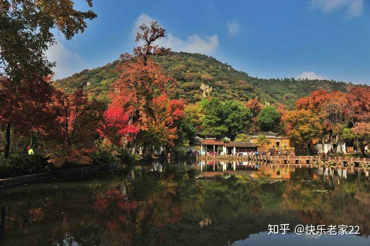 五庄观外景:四川青城山古常道观五庄观内景:四川青城山古常道观"第五