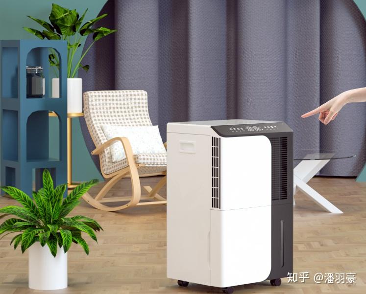 2. 某某品牌