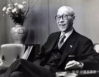 松下幸之助的励志名言 松下幸之助名言100个 松下幸之助的成功之道 松下幸之助的励志名言 松下幸之助名言100个 松下幸之助的成功之道