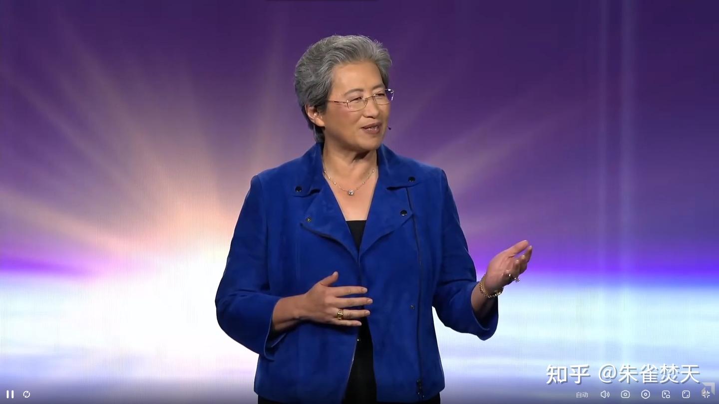 不断进化!AMD 正式推出 9850X3D 以及 FSR 4 Redstone 技术