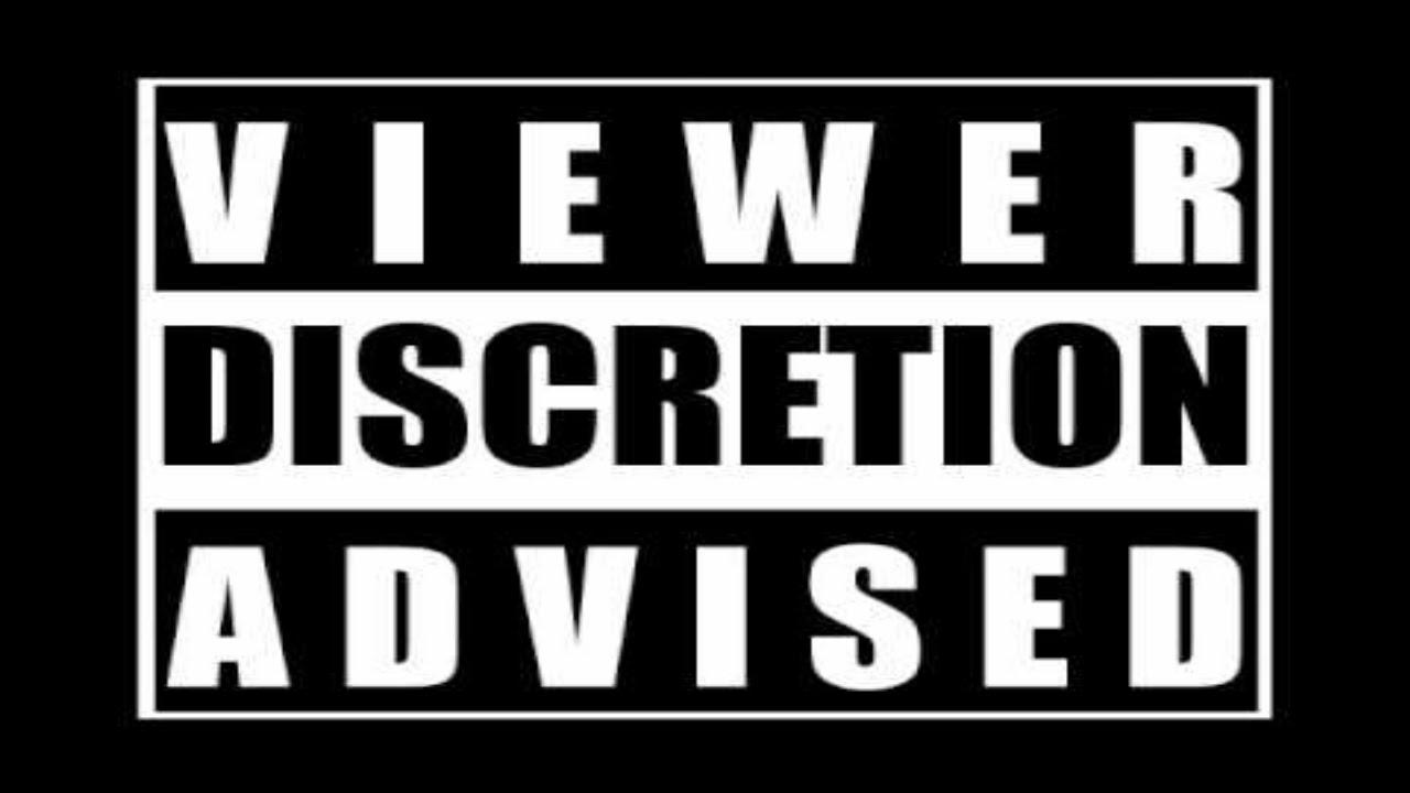 也谈discretion这个单词 知乎 也谈discretion这个单词 知乎