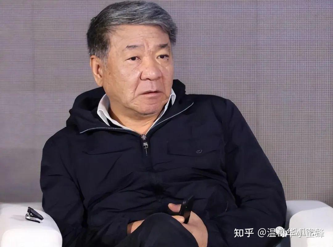 肖战挑战大反派汪藏海,《藏海传》里挑梁男一反扑正剧脸?