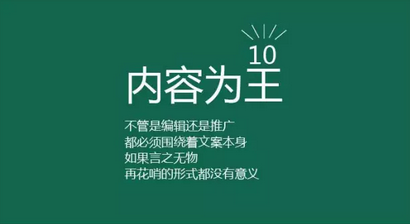 v2-8ab2d14163b3f7d30988020db6469433_b.jpg