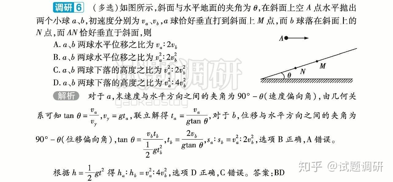 陷阱简谱_陷阱钢琴简谱(3)