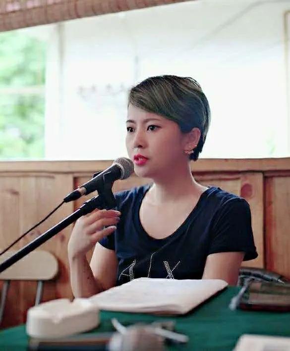 首期梦控师线下体验营圆满结束第二期8月开营