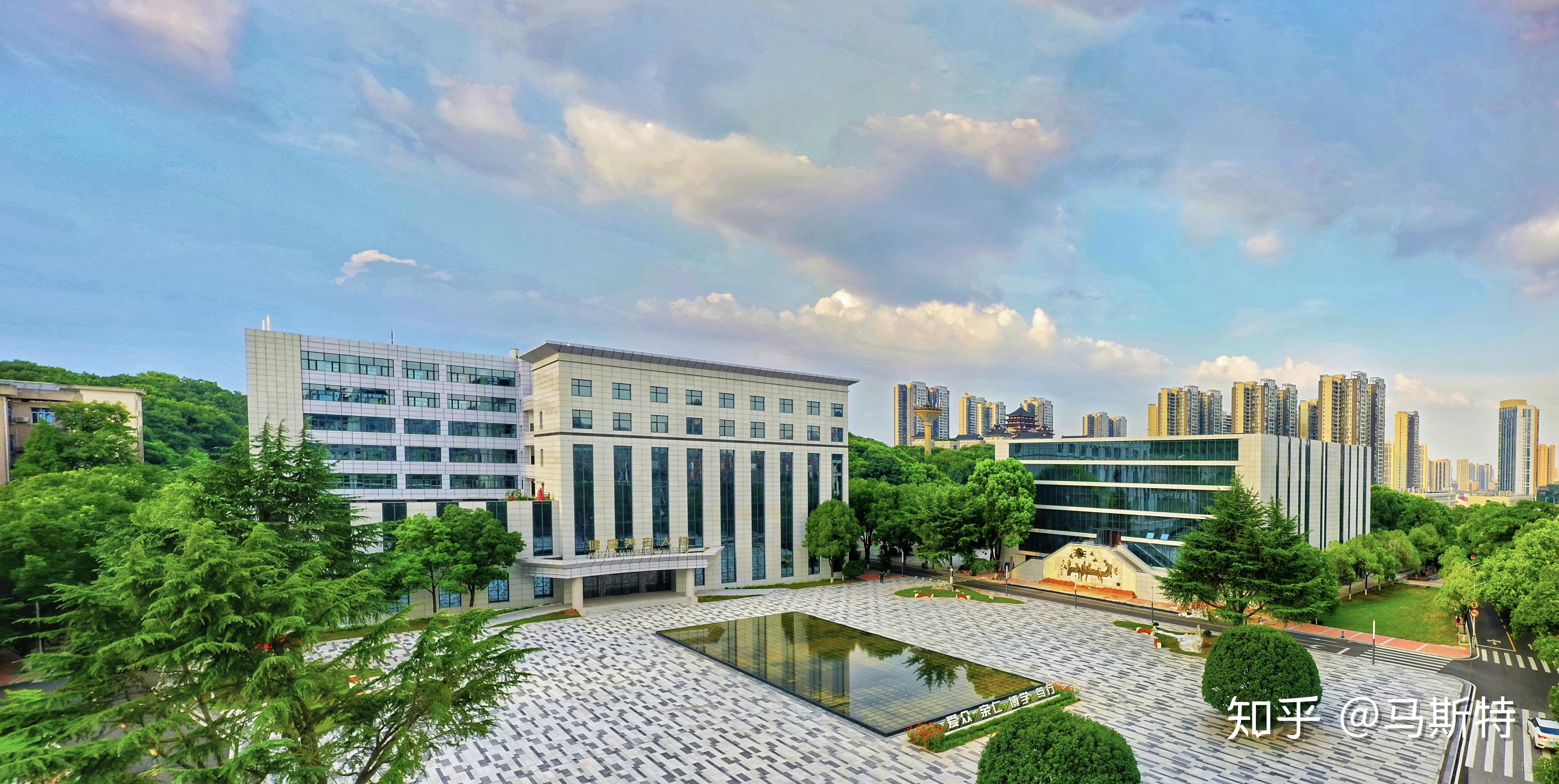 长沙市第一医院腾出一栋楼专门用于收治确诊病例 - 三湘万象 - 湖南在线 - 华声在线
