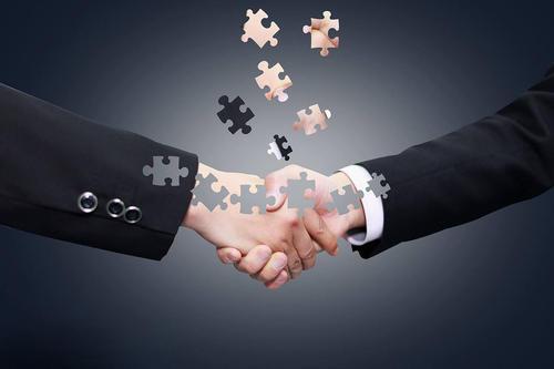 怎么成为代理商赚钱方法 v2-8ab9b4a08e3a6724be16f1b49ef8f1a7_r.jpg