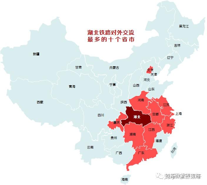 山东输出人口_山东人口分布图