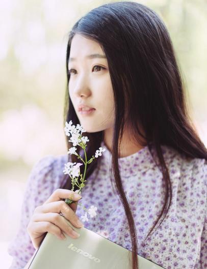 前面,小编给大家预告了amd fx9830p的新型产品,即华硕的暗夜弑神vx50i