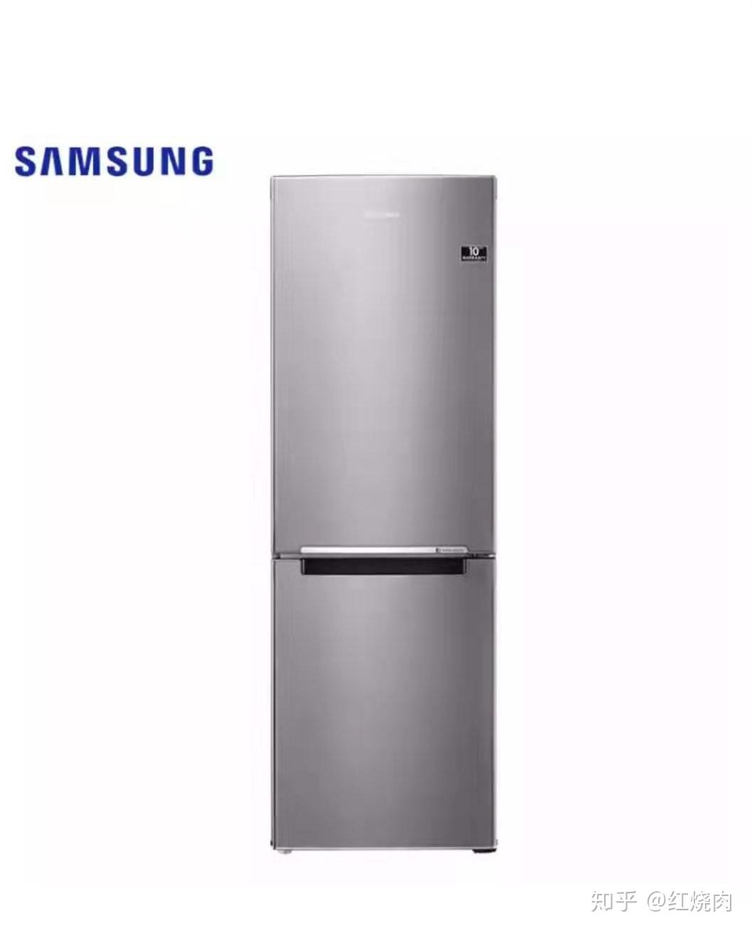 v2-8abbfb21c5e83a867f4927285e207053_r.jpg