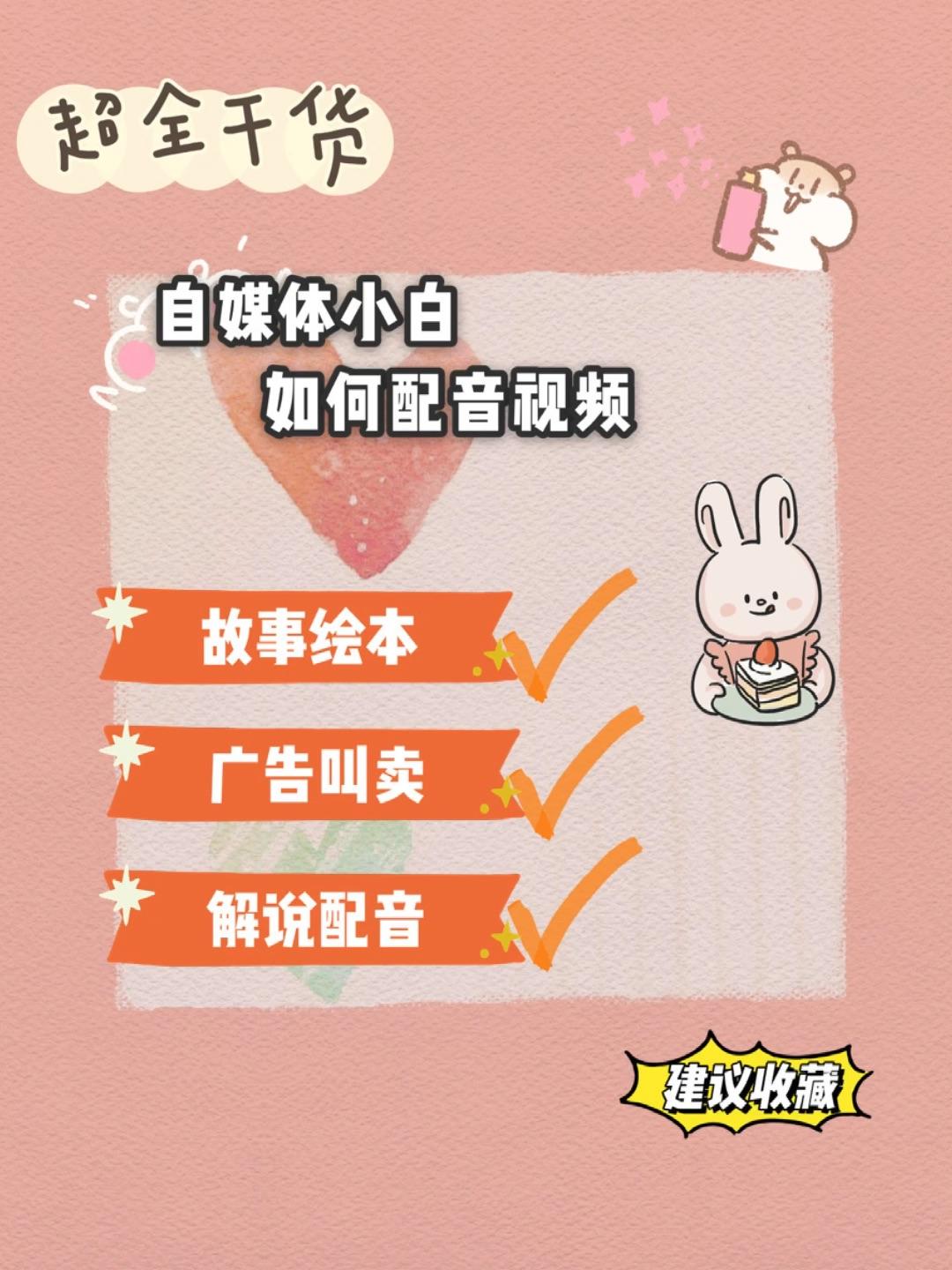 v2-8abc12d29c24556c2356fb13d752793f.jpg?source=1940ef5c