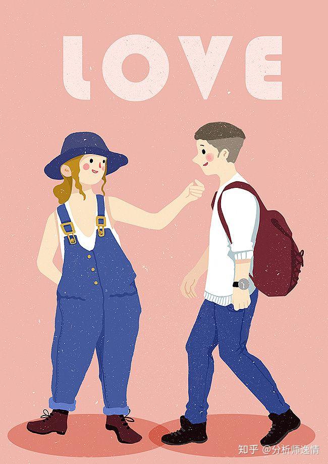 语恋告诉你10如何正确邀约女生