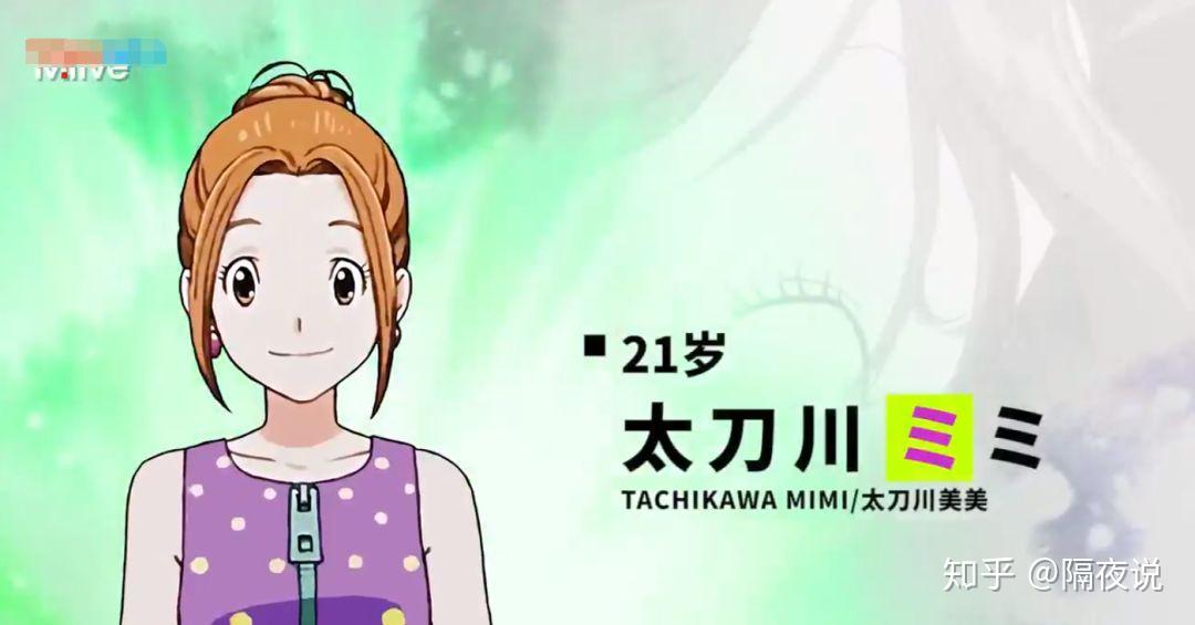 城户丈,23岁的年纪应当是一众被选中小孩子里最老大那一位了,如今他穿