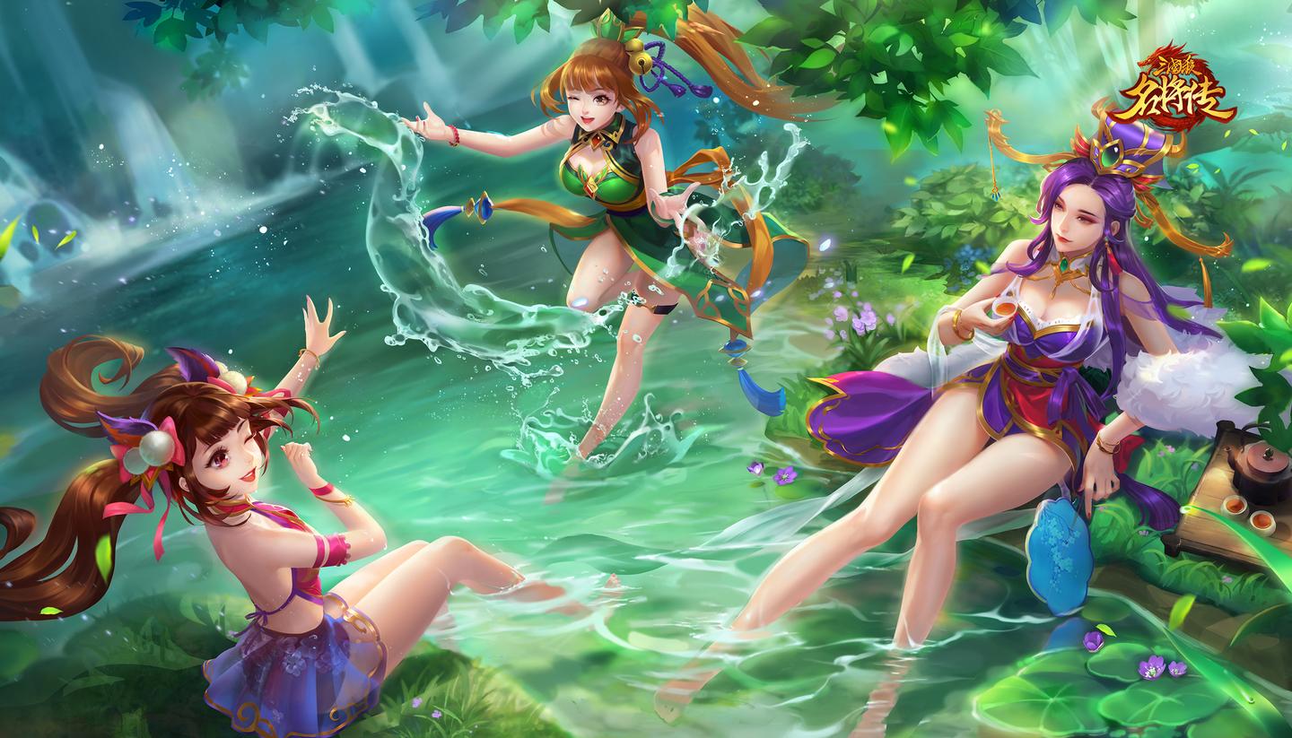 cs224wl3motifsandstructuralrolesinnetworks