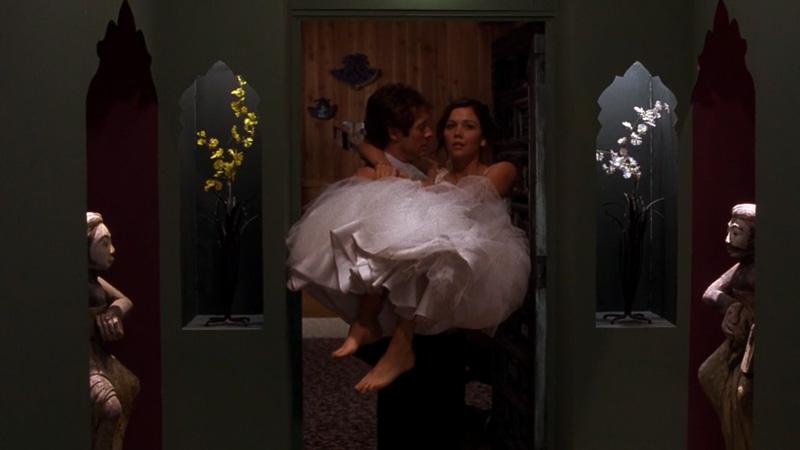 看懂这部电影的人内心一定很纯洁