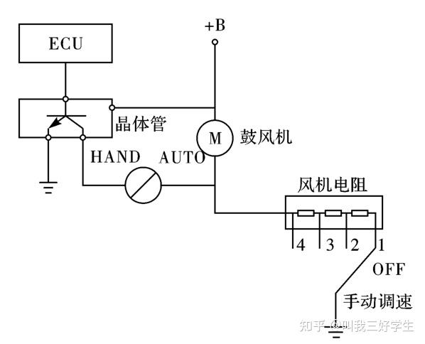 科龙空调电路图详解图片