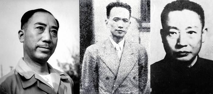 特务这么高大上的职业,在中国为什么变成了反面角色? - 知乎