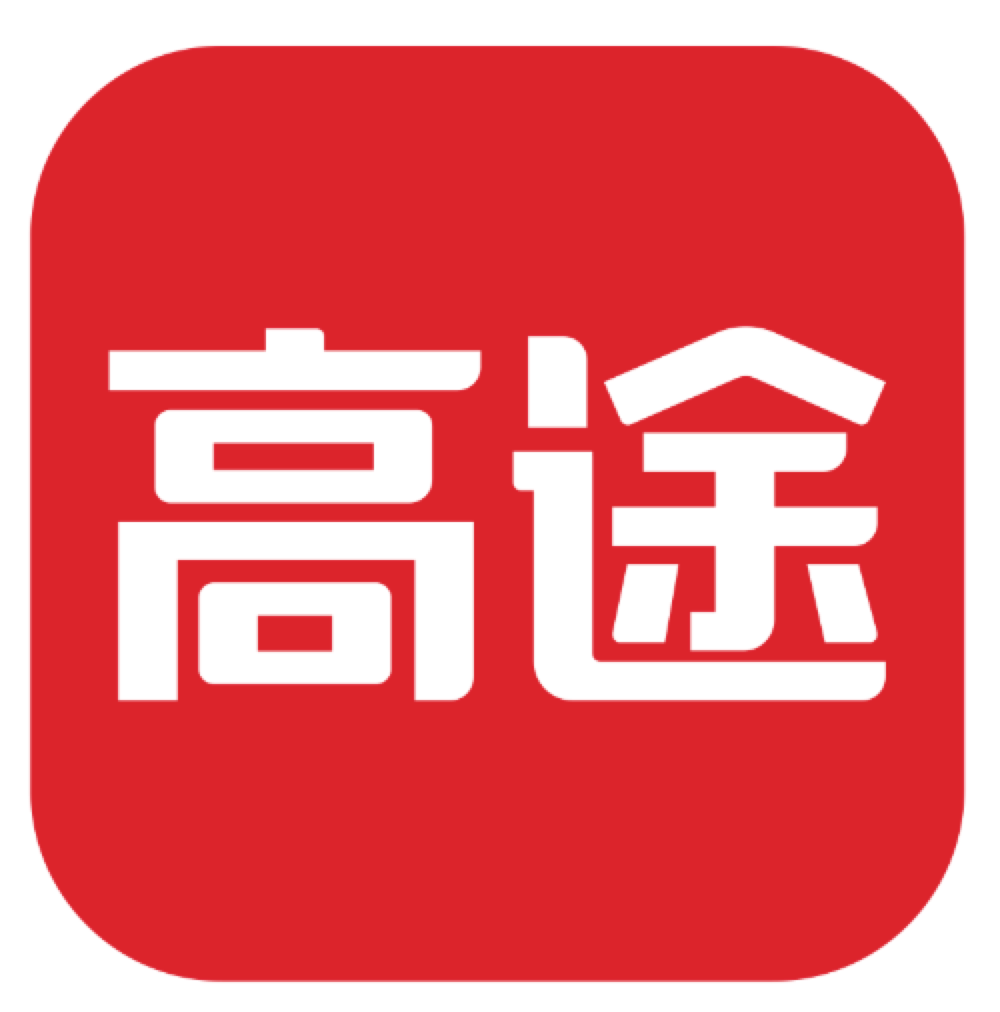 高途课堂吉祥物图片,高途课堂吉祥物,高途课堂图片_大山谷图库
