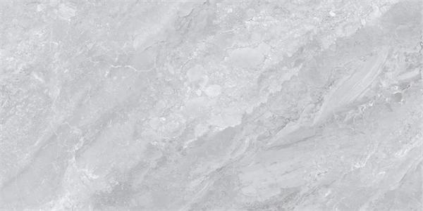 加西亚瓷砖怎么样4款墙砖新品灰白交叠呈递视觉美感