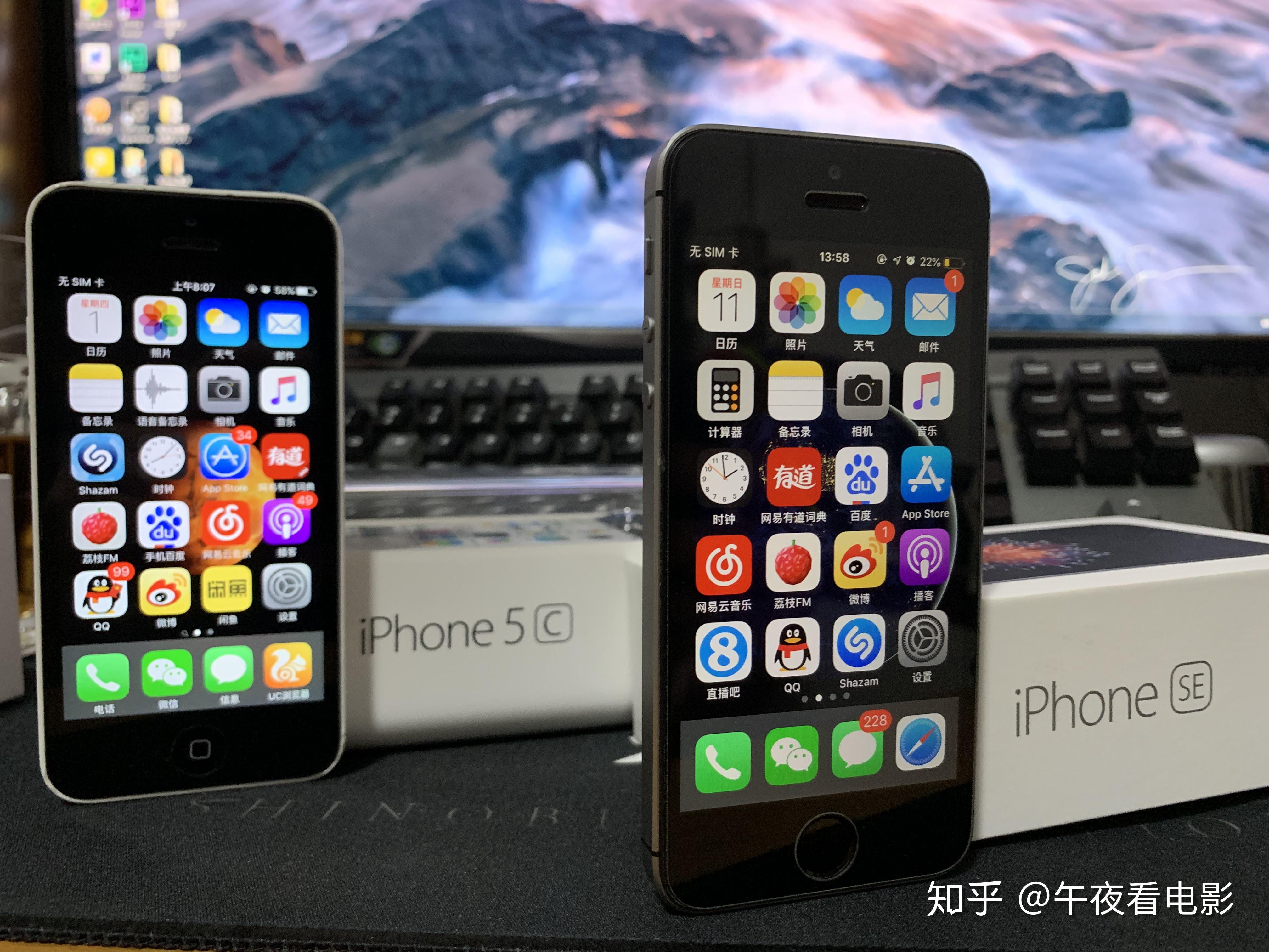 反而这款手机充满个性,甚至是不少人后知后觉的经典