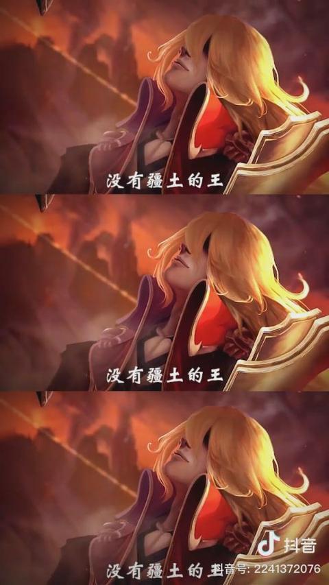李信.…          赞同 224    条评论           喜欢