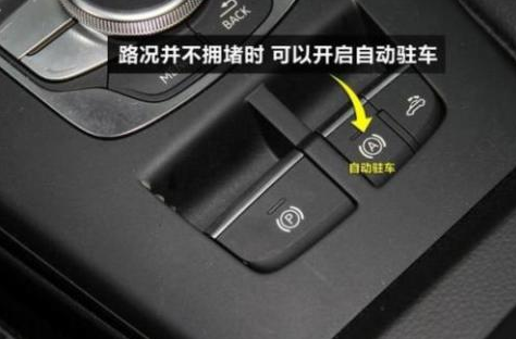 v2-8acd8c398bf6e02a36becda4ef26d5a3_r.jpg