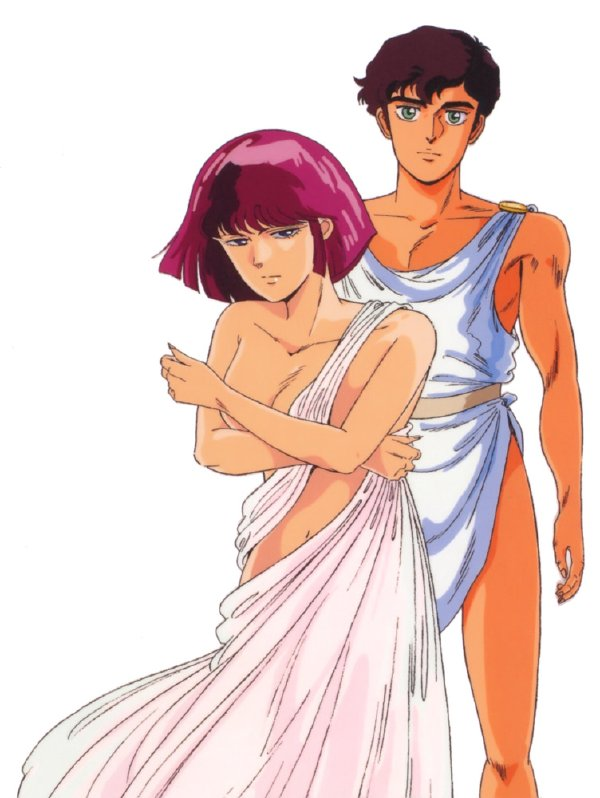 这不是动画机动战士zz高达