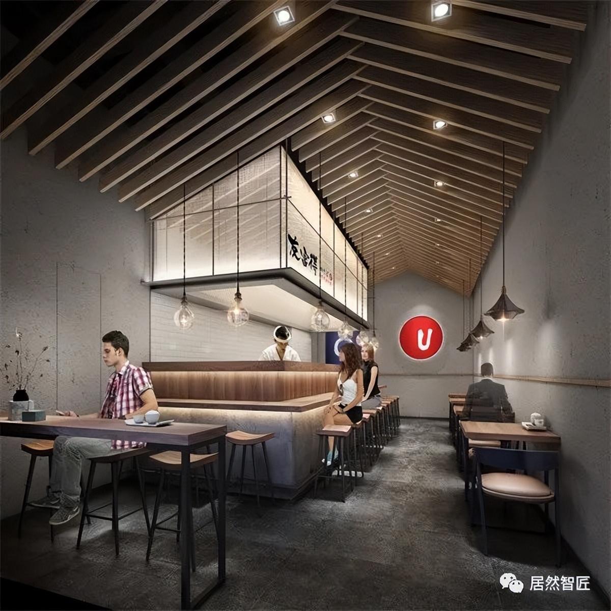 盘点那些你不知道的装修冷知识 - 知乎
