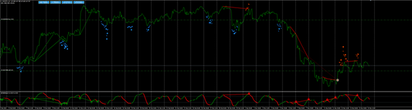 欧元区经济增长乏力，衰退风险进一步压制欧元！