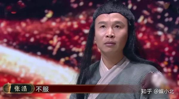 欢乐喜剧人第六季_欢乐喜剧人第2季_欢乐喜剧人第1季演员表