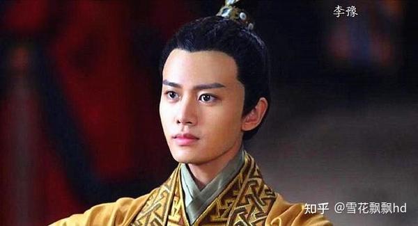 历史上在位十七年的唐代宗,究竟给唐朝历史带来了什么影响? - 知乎