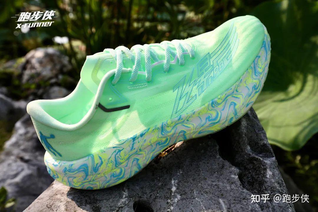 飞影pb 2.0全新配色 - 知乎