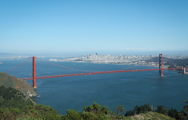 如何买到便宜的国际机票(商务舱)? - 知乎