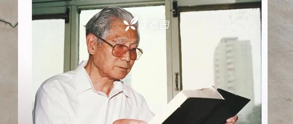 心外巨擘昨日陨落,可很多人还不知道他是谁