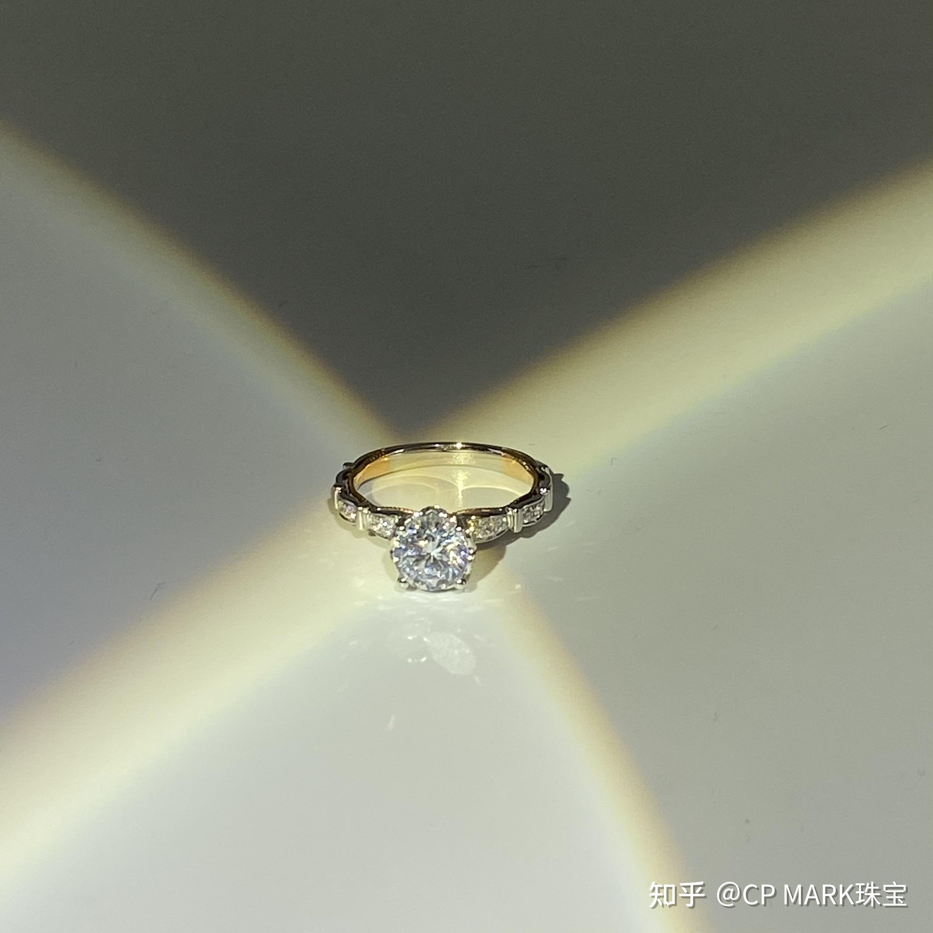 四月生辰石--钻石金刚钻96