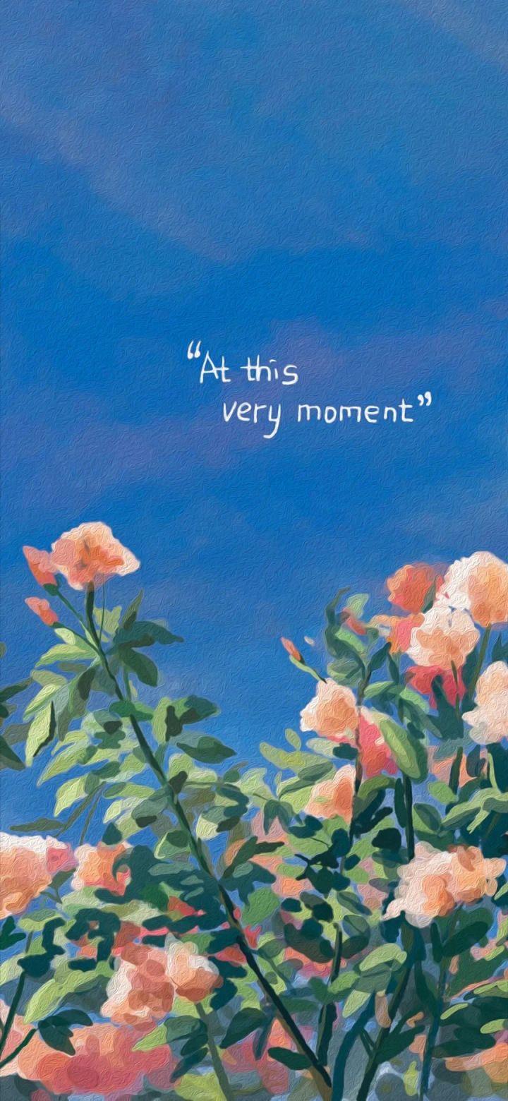 有哪些可以做小米手环自定义表盘背景的让人眼前一亮的图