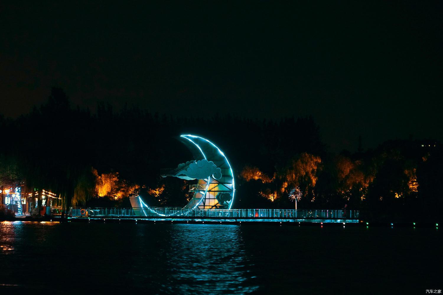 国庆中秋8天假期去哪玩江浙沪3小时车程目的地推荐绍兴柯桥