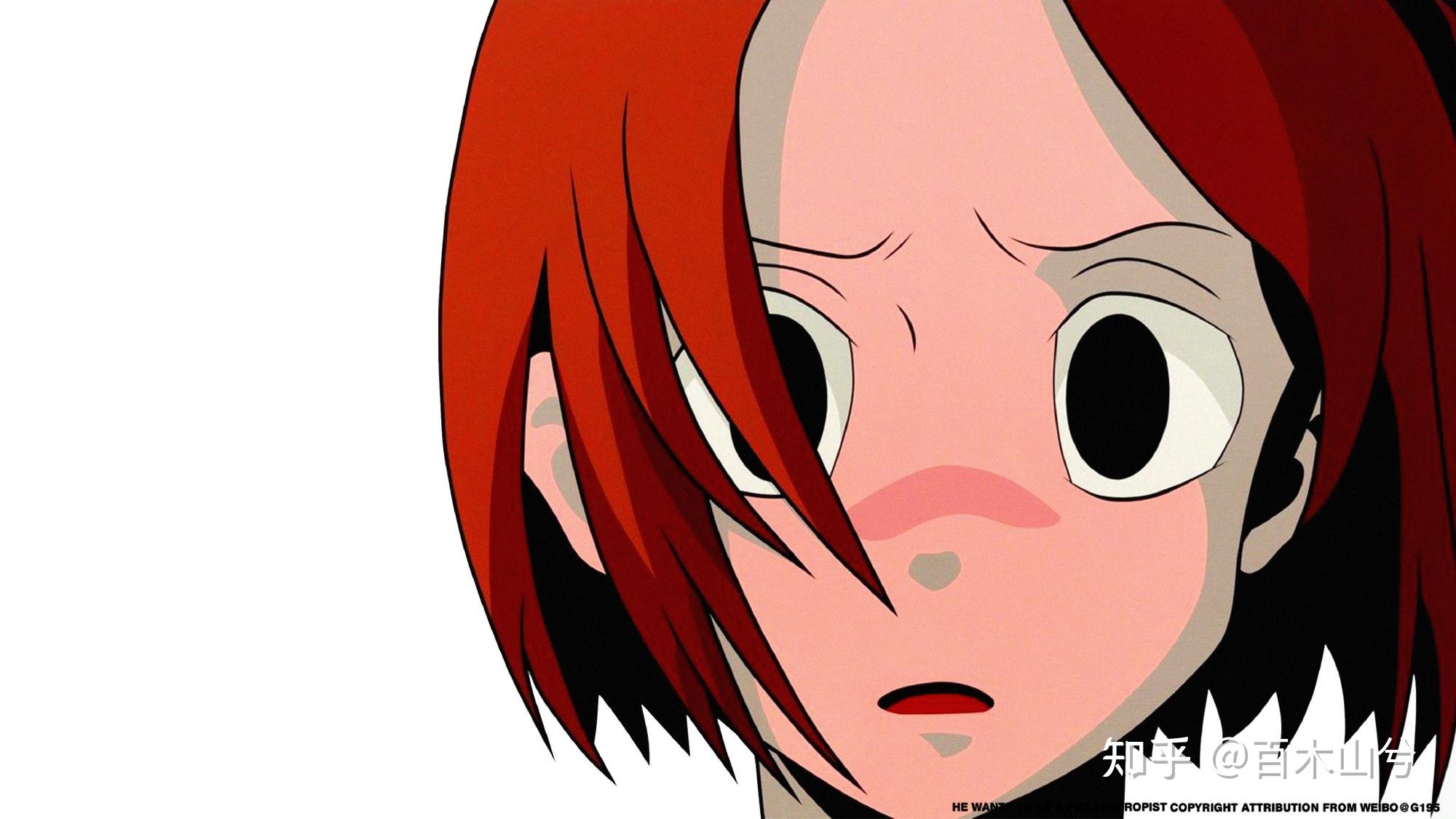 ipad电脑壁纸快去学习