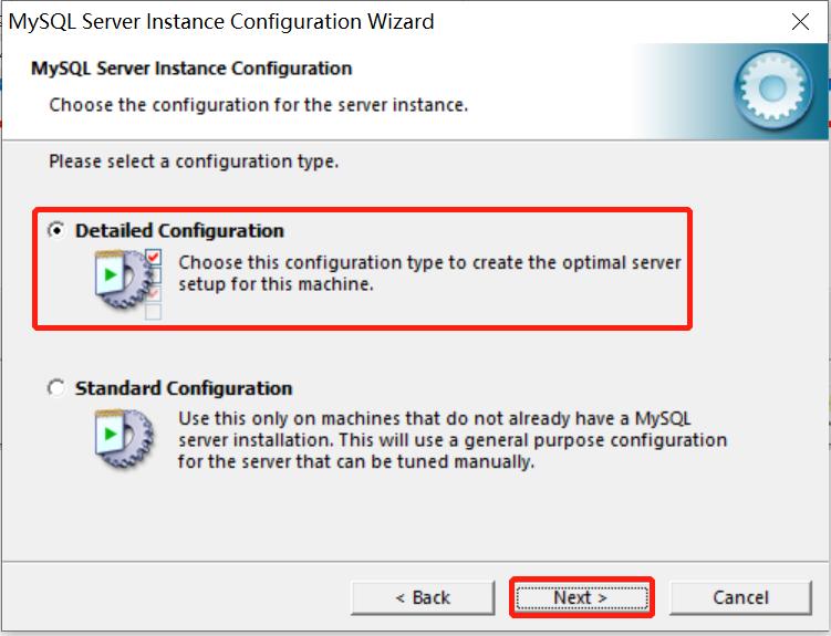 Mysql 5 5 