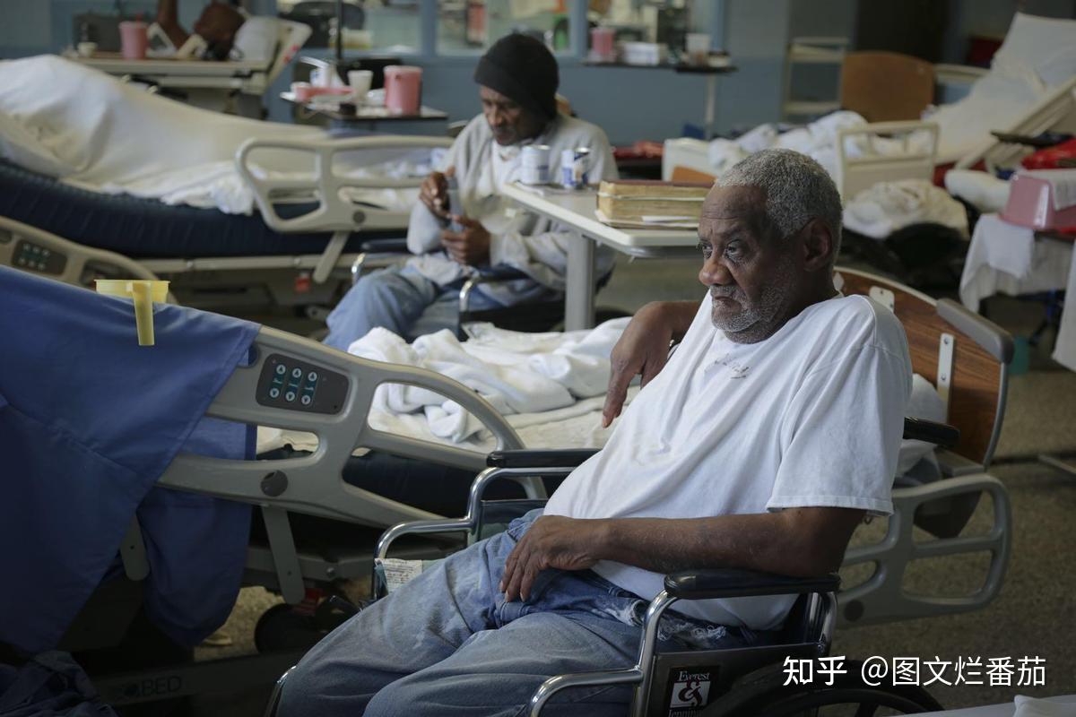 最难逃跑的安哥拉监狱