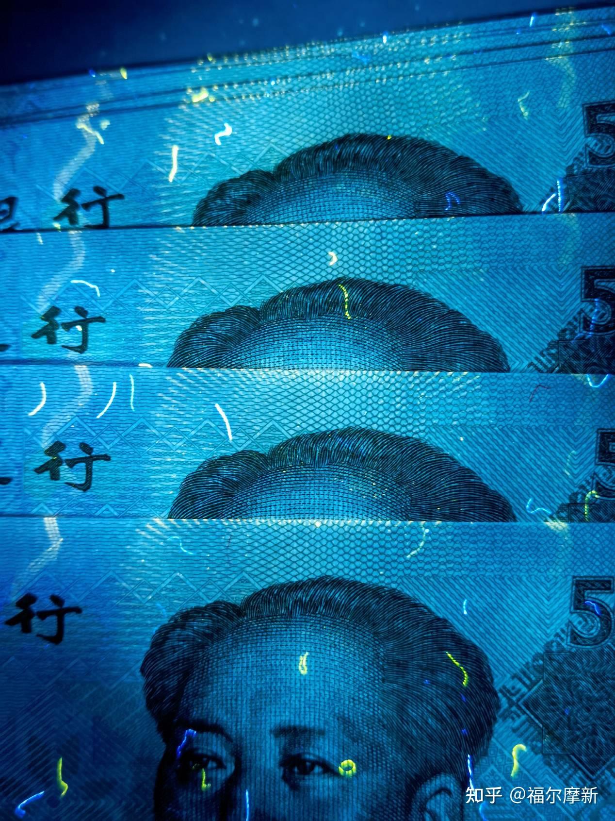 9950bg总关门冠胜利红神雀币