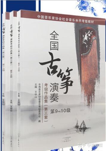 v2-8aef45e4f369379a92d24c30c1f62e3f_b.jpg